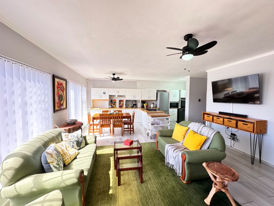 3 Bedroom Property for Sale in Mossel Bay Central Western Cape